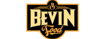 bevin