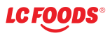 LC FOOD