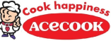 acecook