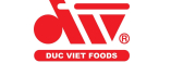 Đức Việt