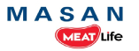 Masan meat