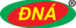 Đông Nam Á
