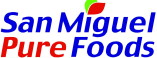 Sanmigule pure food