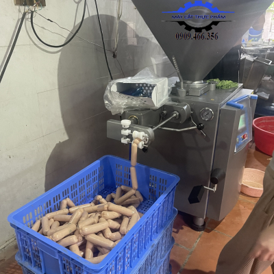 MÁY ĐÙN XÚC XÍCH, LẠP XƯỞNG, DỒI SỤN TỰ ĐỘNG CÔNG NGHIỆP