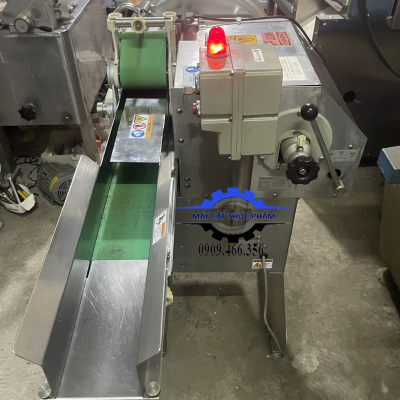 Bào phô mai bột công nghiệp