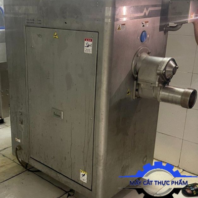 MÁY XAY THỊT CÔNG NGHIỆP, MÁY XAY THỊT ĐA NĂNG