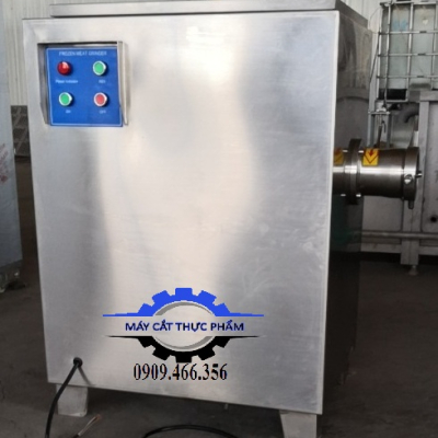 MÁY XAY THỊT, ĐÔNG LẠNH CÔNG NGHIỆP ĐA NĂNG