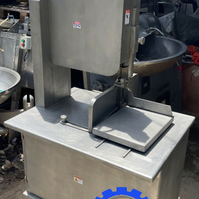 MÁY CƯA PHÔ MAI, MÁY CƯA THỰC PHẨM ĐA NĂNG