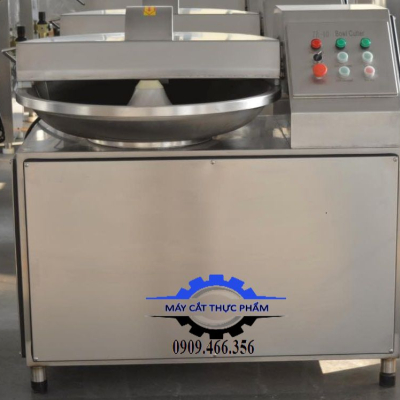 MÁY BĂM NHUYỄN CÀ RỐT, MÁY BĂM NHUYỄN RAU CỦ QUẢ TỰ ĐỘNG