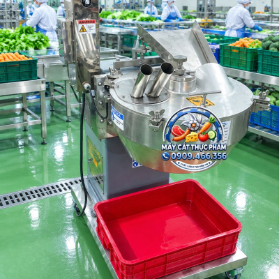 MÁY TIÊM NƯỚC MUỐI CHO GÀ TỰ ĐỘNG, MÁY TIÊM GIA VỊ THỊT