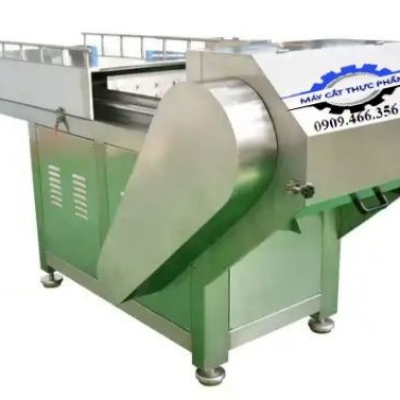 MÁY PHÁ THỊT ĐÔNG, MÁY BÀO MỠ ĐÔNG LẠNH CÔNG NGHIỆP