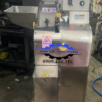 MÁY CẮT RAU CỦ QUẢ HẠT LỰU, MÁY CẮT RAU CỦ ĐA NĂNG