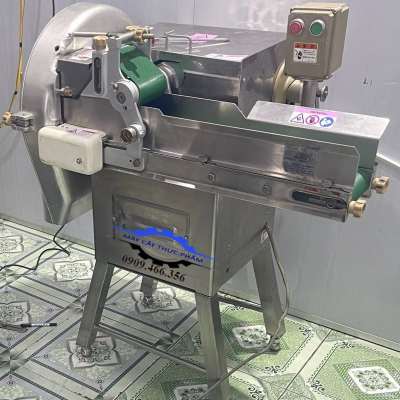 MÁY CẮT PHÔ MAI SỢI VUÔNG, MÁY CẮT PHÔ MAI TOPPING