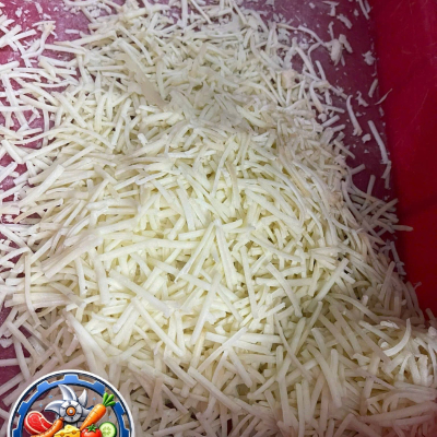 MÁY BÀO SỢI PHÔ MAI CÔNG NGHIỆP – BÀO NHANH, SỢI ĐỀU, NĂNG SUẤT CAO