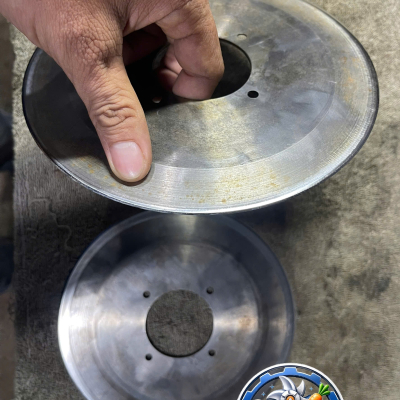 PHỤC HỒI DAO CẮT LÁT ĐỨNG CHUYÊN NGHIỆP – SẮC BÉN, CHÍNH XÁC, TĂNG HIỆU SUẤT