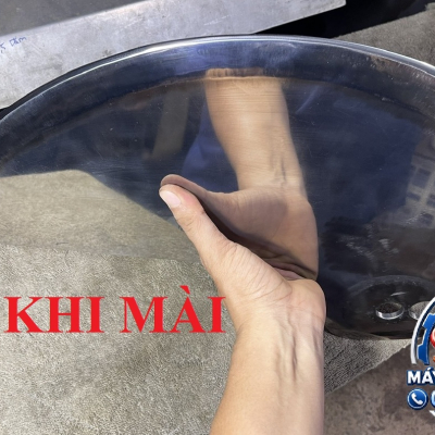 Phục Hồi Lưỡi Dao Cắt Cốt Lết Có Xương Chuyên Nghiệp – Sắc Bén, Tiết Kiệm Chi Phí