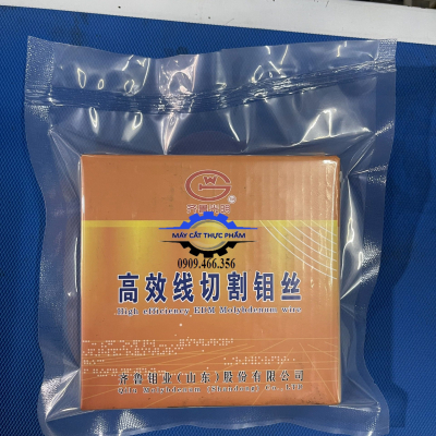 MÁY HÀN MIỆNG TÚI ĐÓNG GÓI THỰC PHẨM, MÁY HÀN MIỆNG TÚI CÔNG NGHIỆP