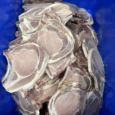 MÁY CƯA CỐT LẾT, CƯA XƯƠNG ỐNG, CƯA THỊT ĐÔNG LẠNH CÔNG NGHIỆP