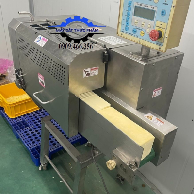 MÁY BÀO SỢI PHÔ MAI CHỈNH ĐIỆN CÔNG NGHIỆP CHẤT LƯỢNG CAO