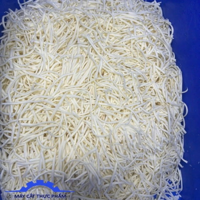MÁY BÀO SỢI PHOMAI BĂNG TẢI, MÁY BÀO PHÔ MAI SỢI