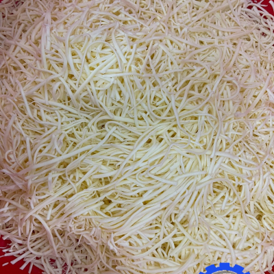 MÁY BÀO PHÔ MAI SỢI NHỎ HIỆN ĐẠI, NĂNG SUẤT CAO