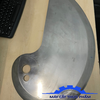 DỊCH VỤ MÀI DAO THỰC PHẨM CÔNG NGHỆ NƯỚC NGOÀI