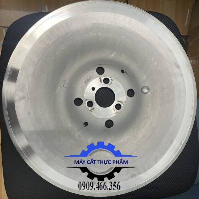 DỊCH VỤ MÀI DAO WEBER CHUẨN CÔNG NGHỆ ĐỨC – SẮC BÉN, CHÍNH XÁC, BỀN LÂU