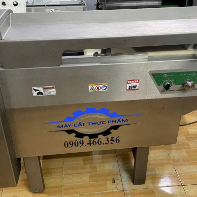 Máy cắt phô mai que, cắt phô mai thanh
